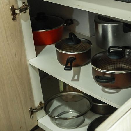 Apartamento No Centro De Domingos Martins Ngoại thất bức ảnh