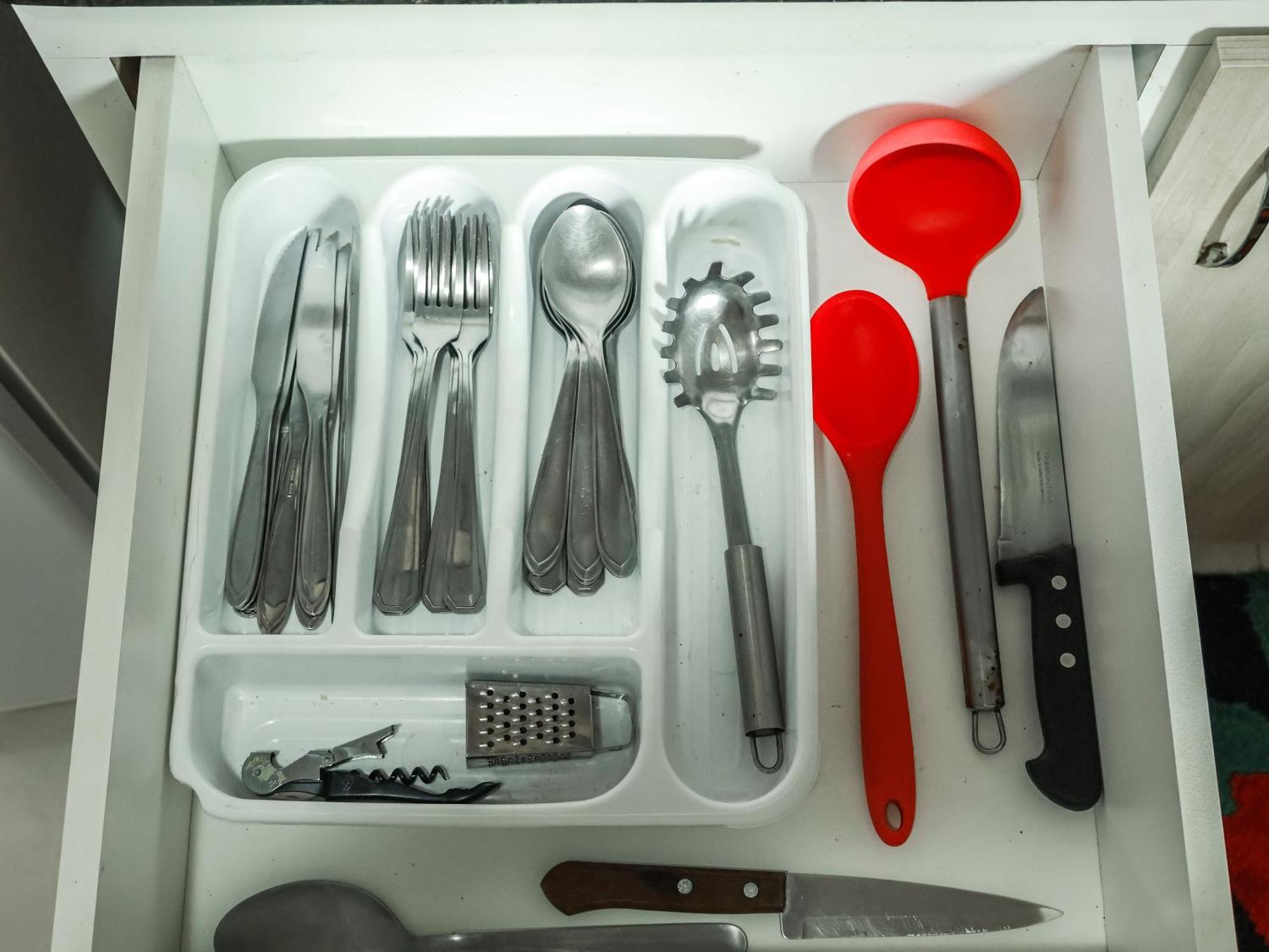 Apartamento No Centro De Domingos Martins Ngoại thất bức ảnh
