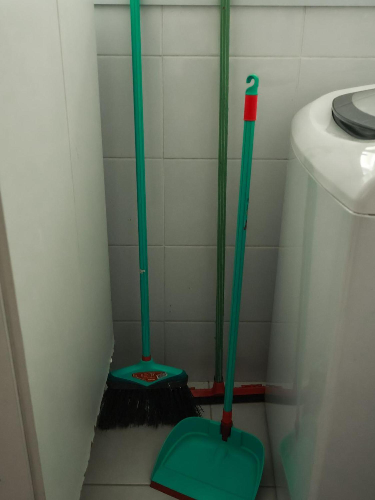 Apartamento No Centro De Domingos Martins Ngoại thất bức ảnh