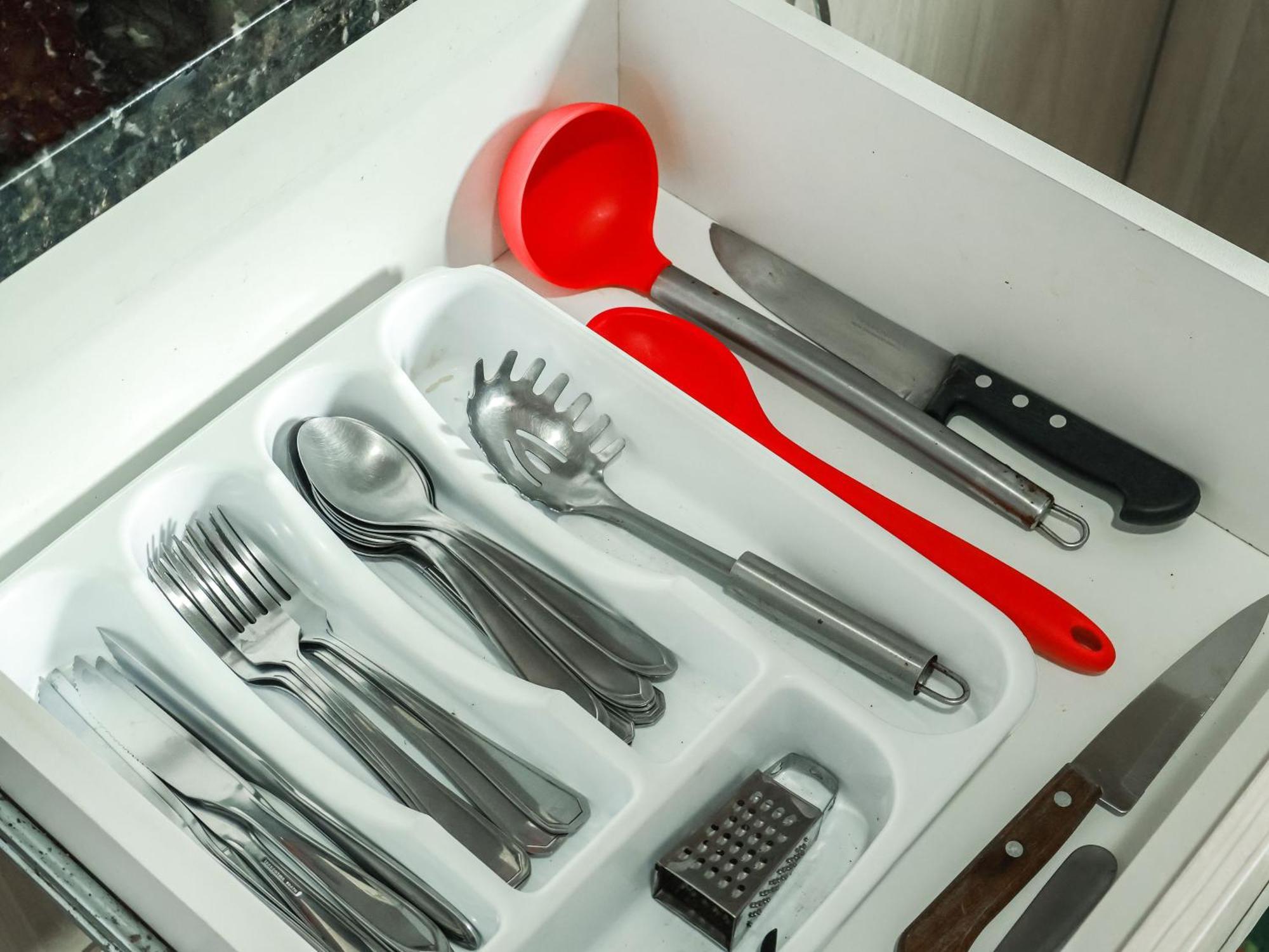 Apartamento No Centro De Domingos Martins Ngoại thất bức ảnh