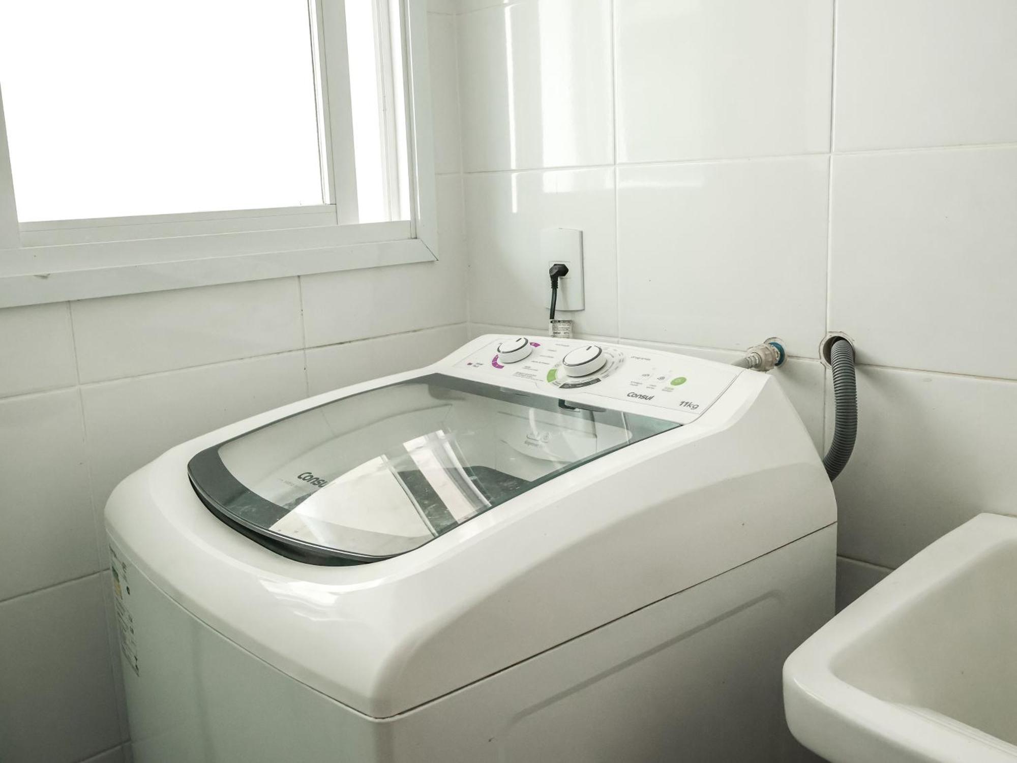 Apartamento No Centro De Domingos Martins Ngoại thất bức ảnh