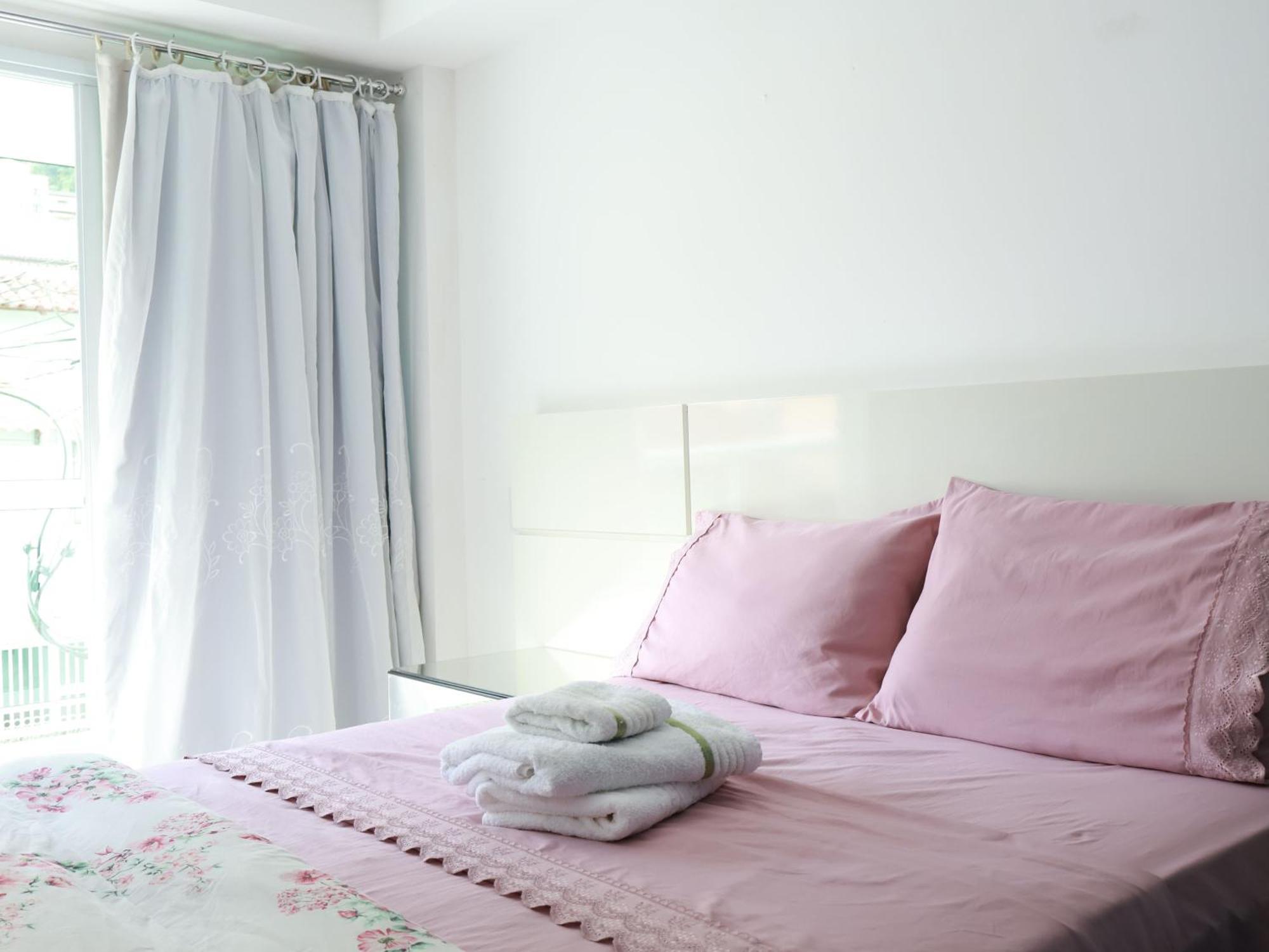 Apartamento No Centro De Domingos Martins Ngoại thất bức ảnh
