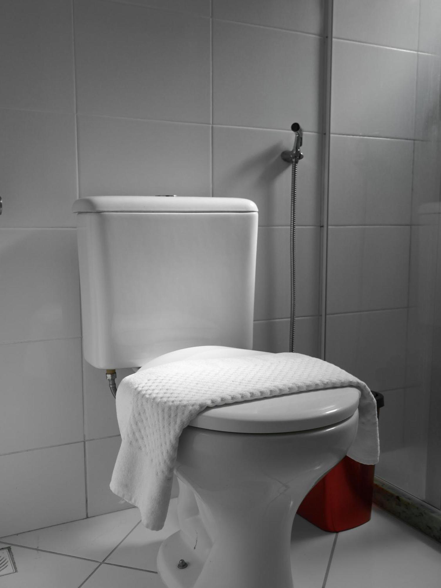 Apartamento No Centro De Domingos Martins Ngoại thất bức ảnh